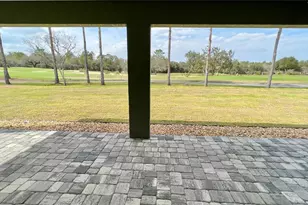 6425 SW 180th Cir, Dunnellon, FL 34432 - Photo 35