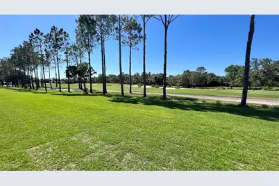6425 SW 180th Circle, Dunnellon, FL 34432 - Photo 39