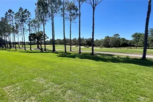 6425 SW 180th Cir, Dunnellon, FL 34432 - Photo 39