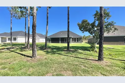 6425 SW 180th Circle, Dunnellon, FL 34432 - Photo 31