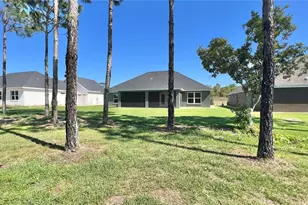 6425 SW 180th Cir, Dunnellon, FL 34432 - Photo 31