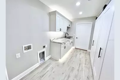 6425 SW 180th Circle, Dunnellon, FL 34432 - Photo 25