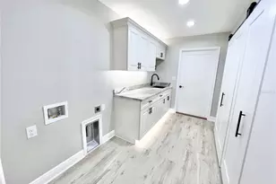 6425 SW 180th Cir, Dunnellon, FL 34432 - Photo 25