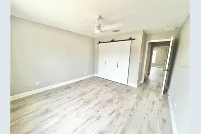 6425 SW 180th Circle, Dunnellon, FL 34432 - Photo 23