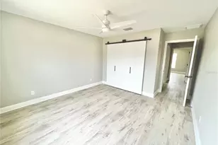 6425 SW 180th Cir, Dunnellon, FL 34432 - Photo 23