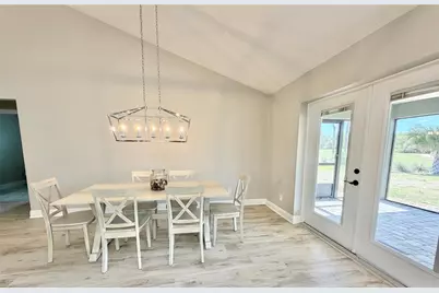 6425 SW 180th Circle, Dunnellon, FL 34432 - Photo 5