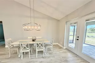 6425 SW 180th Cir, Dunnellon, FL 34432 - Photo 5