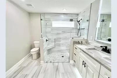 6425 SW 180th Circle, Dunnellon, FL 34432 - Photo 19