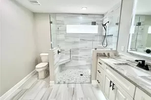 6425 SW 180th Cir, Dunnellon, FL 34432 - Photo 19