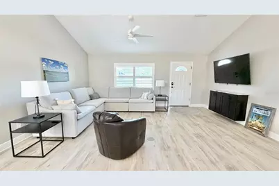 6425 SW 180th Circle, Dunnellon, FL 34432 - Photo 9