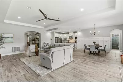 1169 Fieldstone Circle, Oviedo, FL 32765 - Photo 7