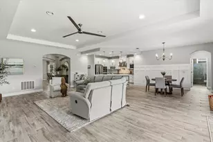 1169 Fieldstone Cir, Oviedo, FL 32765 - Photo 7