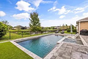 1169 Fieldstone Cir, Oviedo, FL 32765 - Photo 39