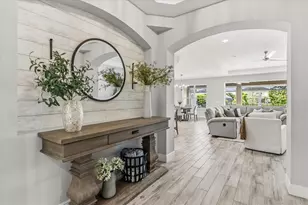 1169 Fieldstone Cir, Oviedo, FL 32765 - Photo 3