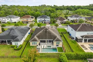 1169 Fieldstone Cir, Oviedo, FL 32765 - Photo 45