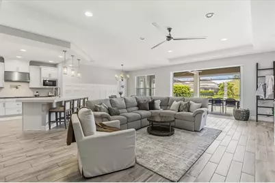 1169 Fieldstone Circle, Oviedo, FL 32765 - Photo 5