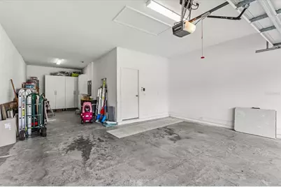 1169 Fieldstone Circle, Oviedo, FL 32765 - Photo 35