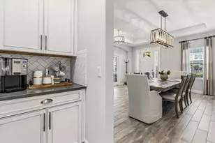 1169 Fieldstone Cir, Oviedo, FL 32765 - Photo 11