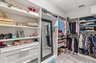 1169 Fieldstone Cir, Oviedo, FL 32765 - Photo 19