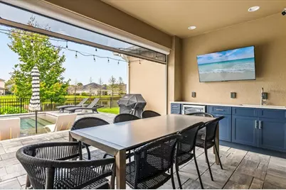 1169 Fieldstone Circle, Oviedo, FL 32765 - Photo 41