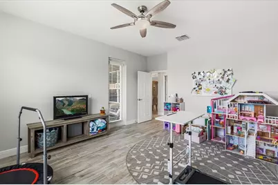 1169 Fieldstone Circle, Oviedo, FL 32765 - Photo 31