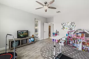 1169 Fieldstone Cir, Oviedo, FL 32765 - Photo 31