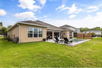 1169 Fieldstone Circle, Oviedo, FL 32765 - Photo 43