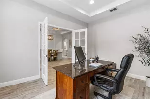 1169 Fieldstone Cir, Oviedo, FL 32765 - Photo 29