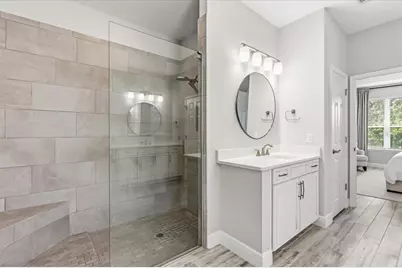 1169 Fieldstone Circle, Oviedo, FL 32765 - Photo 17