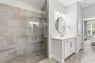 1169 Fieldstone Cir, Oviedo, FL 32765 - Photo 17