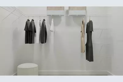 191 Puma Loop, Groveland, FL 34736 - Photo 27