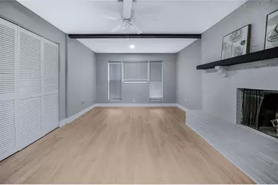 9151 Fairweather Drive, Largo, FL 33773 - Photo 37