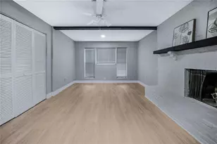 9151 Fairweather Dr, Largo, FL 33773 - Photo 37