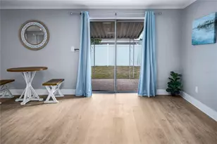 9151 Fairweather Dr, Largo, FL 33773 - Photo 23