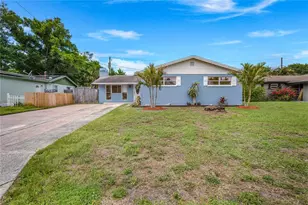 9151 Fairweather Dr, Largo, FL 33773 - Photo 1