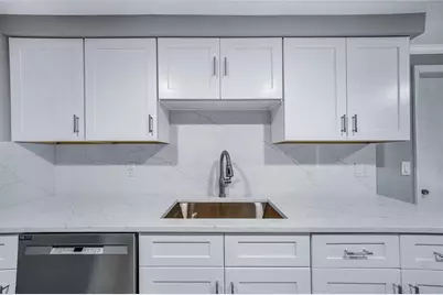 9151 Fairweather Drive, Largo, FL 33773 - Photo 17