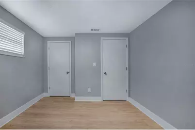 9151 Fairweather Drive, Largo, FL 33773 - Photo 33