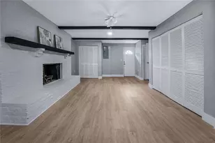 9151 Fairweather Dr, Largo, FL 33773 - Photo 39