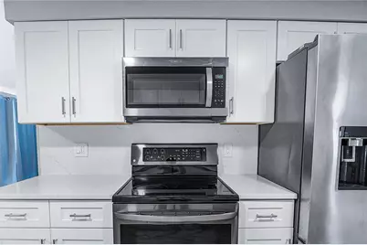 9151 Fairweather Drive, Largo, FL 33773 - Photo 15