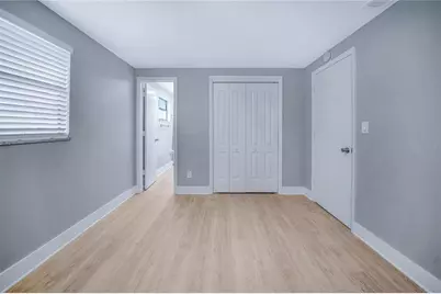 9151 Fairweather Drive, Largo, FL 33773 - Photo 29