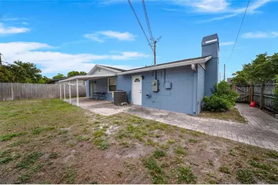 9151 Fairweather Drive, Largo, FL 33773 - Photo 41