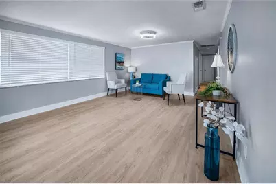 9151 Fairweather Drive, Largo, FL 33773 - Photo 9