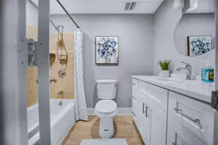 9151 Fairweather Dr, Largo, FL 33773 - Photo 25