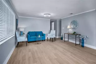 9151 Fairweather Dr, Largo, FL 33773 - Photo 7