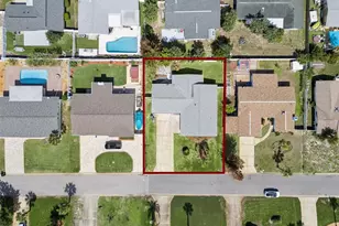 3050 Princeton Ave, Daytona Beach, FL 32118 - Photo 37