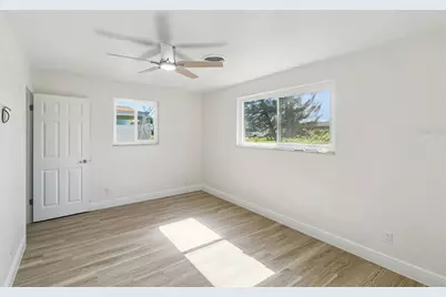 3050 Princeton Avenue, Daytona Beach, FL 32118 - Photo 23