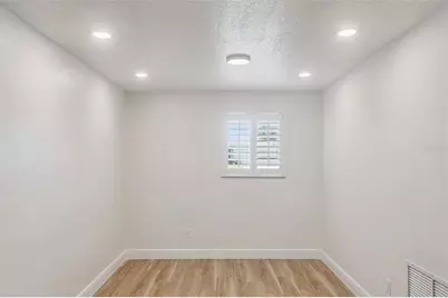 3050 Princeton Avenue, Daytona Beach, FL 32118 - Photo 27