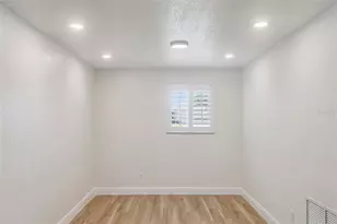 3050 Princeton Ave, Daytona Beach, FL 32118 - Photo 27