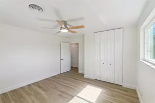 3050 Princeton Ave, Daytona Beach, FL 32118 - Photo 17