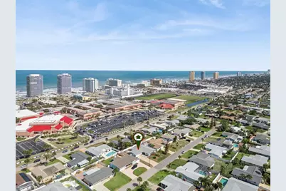 3050 Princeton Avenue, Daytona Beach, FL 32118 - Photo 39